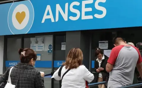 Límites de ingresos para asignaciones familiares en septiembre