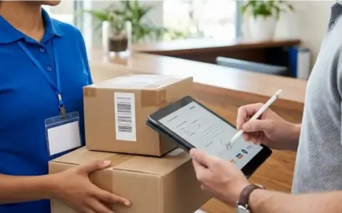 Actualización de ARCA en el Régimen de Compras Internacionales