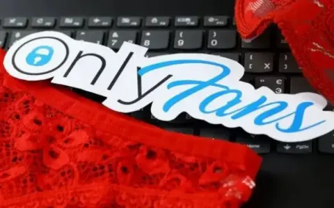 Implicaciones fiscales de las intimaciones de ARCA a creadores de OnlyFans
