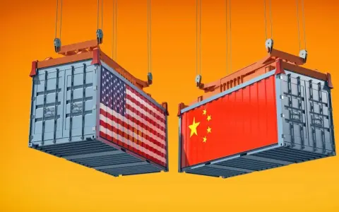 China Anuncia Compra de 200 Aviones Boeing y Solicita Prórroga de Tregua Comercial con EE.UU.