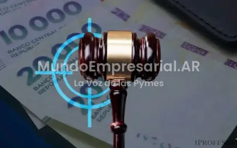 ARCA inicia ejecuciones fiscales: plazos y defensas disponibles