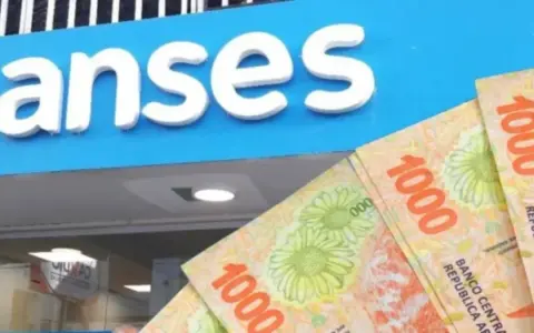 ANSES: Exclusiones en el Bono de $70.000 para Jubilados en Julio de 2026