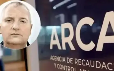 Indagatoria al Titular de ARCA por Ocultamiento de Propiedades en el Exterior