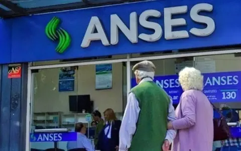 Detalles del Bono de ANSES para Jubilados: Montos y Requisitos