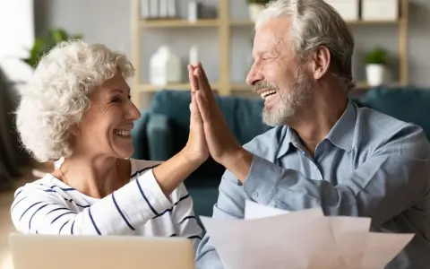 Revisión de Impuestos para Jubilados y Pensionados en Argentina: Requisitos y Cambios