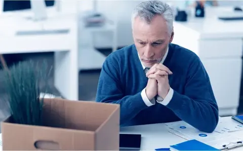 Caída del Empleo Formal en Argentina: Análisis de la Situación Actual