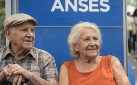 Asignación Familiar por Cónyuge para Jubilados de ANSES en Octubre: Requisitos y Montos