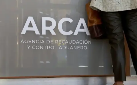 Aprobación de la Ley de Inocencia Fiscal II y sus implicancias para el Impuesto a las Ganancias