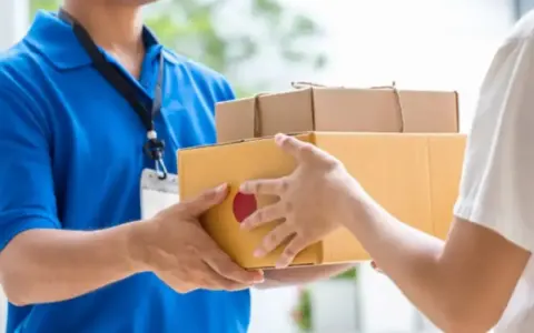 Nuevas pautas en el régimen de courier ARCA para compras en Shein, Temu y Amazon