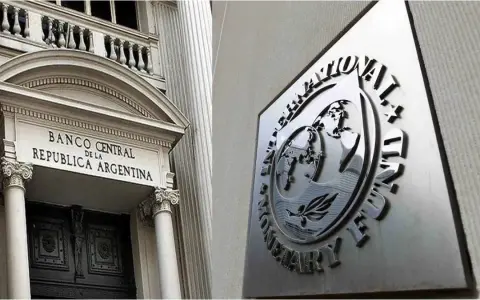 Expectativas por el Desembolso del FMI: Argentina en el Centro de la Discusión
