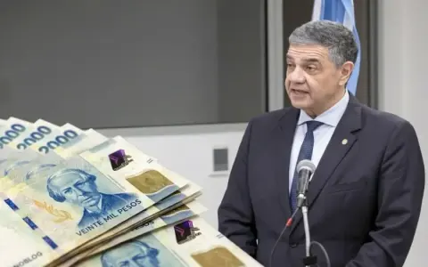Guía Completa para Refinanciar Deudas Bancarias en Argentina