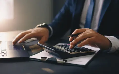 Fallo sobre Impuesto al Valor Agregado y Salidas No Documentadas
