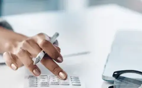 Análisis del Criterio Transitorio de ARCA en Fiscalizaciones y Ganancias Simplificadas
