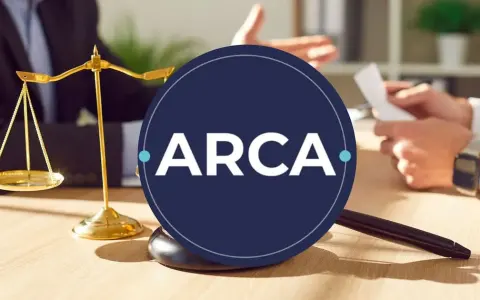 ARCA y su Impacto en los Juicios por Ganancias para Jubilados en Argentina