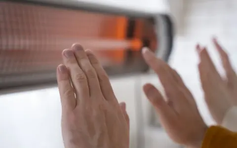 Estrategias para Ahorrar en el Consumo de Energía Durante el Invierno en Argentina