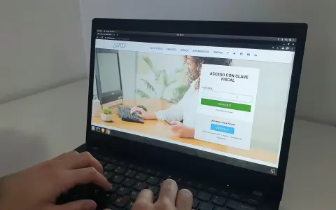 Vencimientos de IVA e Ingresos Brutos: Cronograma y Relevancia para los Contadores