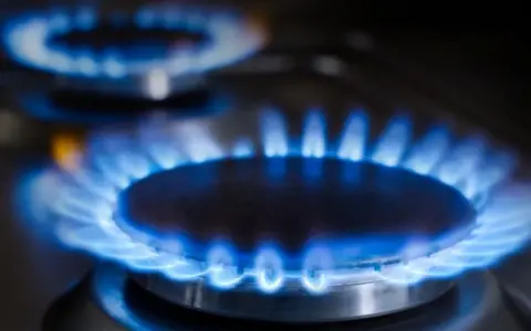 Análisis del Régimen de Zonas Frías y su Posible Eliminación