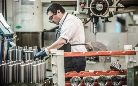 Blanqueo Laboral 2026: Nueva Oportunidad para Regularizar Empleados en Argentina