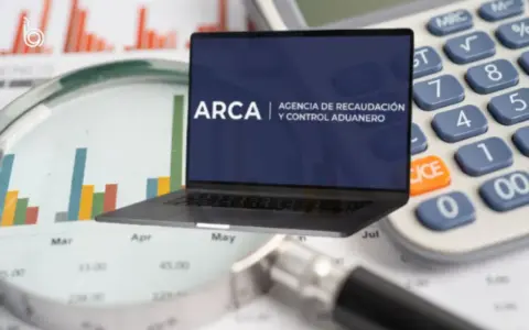 Análisis de la recaudación tributaria de septiembre 2026