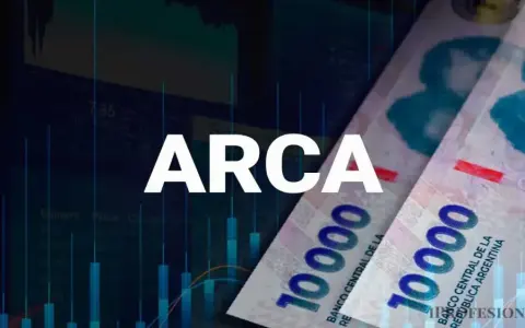 Guía Completa para Recuperar Saldos a Favor en ARCA: Ganancias, IVA, Bienes Personales y Monotributo