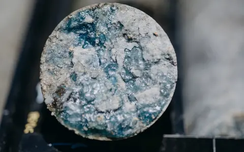 EE.UU. Impulsa Inversiones en Minería Argentina para Competir con China