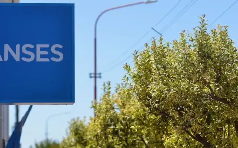 Anses Anuncia Cronograma de Pagos de Julio 2026 con Aumentos y Bonos Extraordinarios