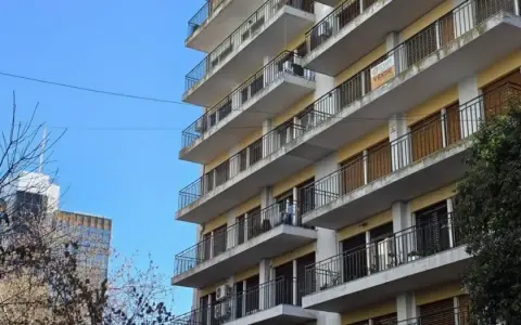 Costos y obligaciones fiscales en la compraventa de inmuebles
