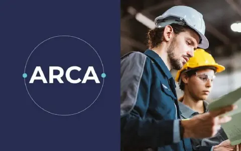 Beneficios del Blanqueo Laboral de ARCA: Un Análisis Exhaustivo