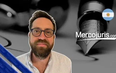 Impacto del proyecto de derogación sobre el excedente de cooperativas de provisión en el impuesto a las ganancias