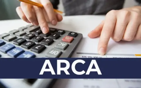 Nuevo Plan de Pagos de ARCA para el Impuesto a las Ganancias: Implicaciones para el Régimen Simplificado