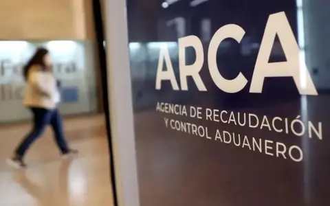 ARCA Intensifica Fiscalización sobre Deducciones de Ropa y Equipamiento Laboral