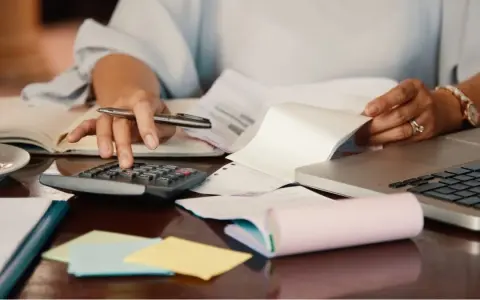 Devolución del Impuesto a las Ganancias para Empleados en Relación de Dependencia