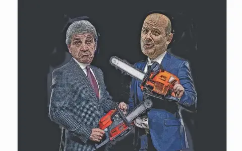 Nuevo Fondo de Asistencia Laboral y su impacto en indemnizaciones