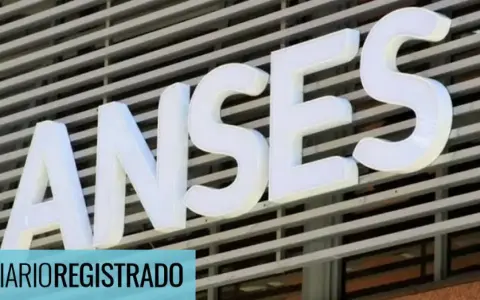 Detalles sobre la Prestación por Desempleo de ANSES para julio 2026