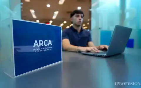 Análisis del Personal y Remuneraciones en ARCA para 2026