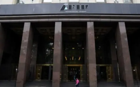 Intimaciones de ARCA: Pasos a Seguir para Empleados Afectados por Inconsistencias en el Impuesto a las Ganancias