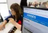 Cronograma de pago de Pensiones No Contributivas ANSES para octubre 2026