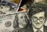 Cotización del Dólar Oficial para el 8 de Junio: Implicancias Económicas