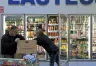 Proyecciones de Inflación: Análisis del Informe del Indec