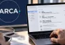 ARCA advierte sobre correos electrónicos fraudulentos y cómo detectarlos