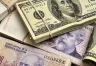 Cotización del Dólar Blue al 28 de Mayo de 2026: Análisis y Contexto