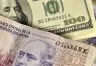 Cotización del Dólar Tarjeta al 31 de Mayo de 2026: Análisis y Comparativas
