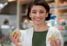 Beneficios de Descuentos en Supermercados: Reintegros de MODO en Vea y Disco