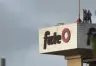 Desalojo de la planta de Fate y su impacto laboral