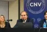 Reforma de la CNV: Un Nuevo Horizonte para el Mercado de Capitales Argentino
