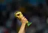 Planificación Financiera para el Mundial 2026: Evita Gastos Inesperados