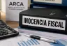 Modificaciones en el Régimen Simplificado de Ganancias: Implicaciones del Proyecto de Inocencia Fiscal
