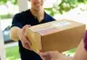 Incremento de Importaciones a Través de Courier: Un Análisis del Régimen en 2026
