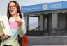 Verificación de Becas Progresar: Anses Actualiza Información para Junio de 2026