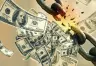 Impacto de la Eliminación del Cepo Cambiario en el Ahorro de los Argentinos